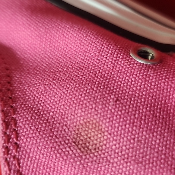 CONVERSE SNEAKERS - Picture 11 of 11